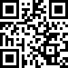 https://qudsonline.ir/xcqCh