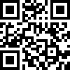 https://qudsonline.ir/x7QF9