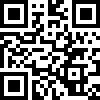 https://qudsonline.ir/xbYLD