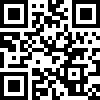 https://qudsonline.ir/xcR9K