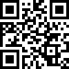 https://qudsonline.ir/xcc66
