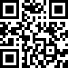 https://qudsonline.ir/xcn3c