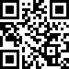 https://qudsonline.ir/xcCfR