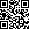 https://qudsonline.ir/x7ZyP