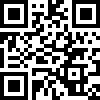 https://qudsonline.ir/xcs6R