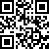 https://qudsonline.ir/xcrDP
