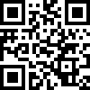 https://qudsonline.ir/xcK4C