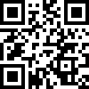 https://qudsonline.ir/x5dTq