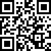 https://qudsonline.ir/xccyF