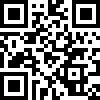 https://qudsonline.ir/x4kfv
