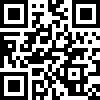 https://qudsonline.ir/x8JZ5