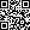 https://qudsonline.ir/xcCtt