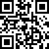 https://qudsonline.ir/x6MmK