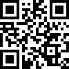 https://qudsonline.ir/xcCvb