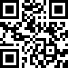 https://qudsonline.ir/xcwhH