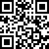 https://qudsonline.ir/x7PXK