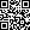 https://qudsonline.ir/x6gkD