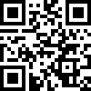 https://qudsonline.ir/x7n3S