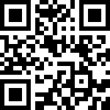 https://qudsonline.ir/xc2mw