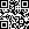 https://qudsonline.ir/x8Rhy