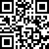 https://qudsonline.ir/x89GY