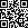 https://qudsonline.ir/x7wJb