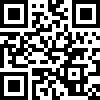 https://qudsonline.ir/xcby7