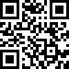https://qudsonline.ir/xbWgC
