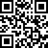 https://qudsonline.ir/x5nzG