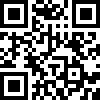 https://qudsonline.ir/x84Fc