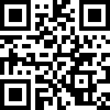 https://qudsonline.ir/x8xZr