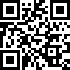 https://qudsonline.ir/xcNYj