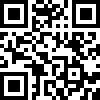 https://qudsonline.ir/x9Q29