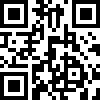 https://qudsonline.ir/x6Dg9