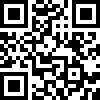 https://qudsonline.ir/x7G2X