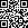 https://qudsonline.ir/x9Y7x