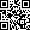https://qudsonline.ir/x9FjM
