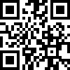 https://qudsonline.ir/xcSfB