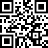 https://qudsonline.ir/x7kFq