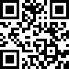 https://qudsonline.ir/x8zWS