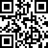 https://qudsonline.ir/x82GX