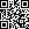 https://qudsonline.ir/xcX7p
