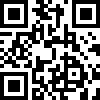 https://qudsonline.ir/x7SJj