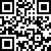 https://qudsonline.ir/x6ygp
