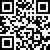 https://qudsonline.ir/x852g