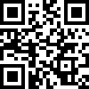 https://qudsonline.ir/xcS7q