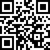 https://qudsonline.ir/x8fZM