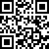 https://qudsonline.ir/xcKW4