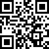https://qudsonline.ir/x9RNY