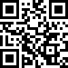 https://qudsonline.ir/x8sMS